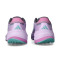 adidas Supernova Rise Gore-Tex Mujer Running Shoes