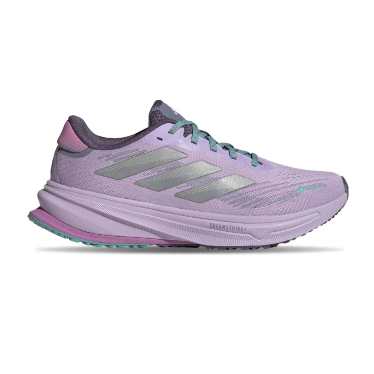 zapatilla-adidas-supernova-rise-gore-tex-mujer-powder-plum-silver-met.-mint-ton-1