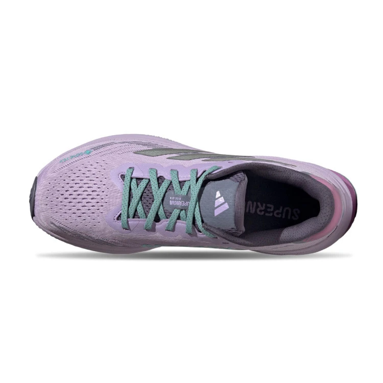 zapatilla-adidas-supernova-rise-gore-tex-mujer-powder-plum-silver-met.-mint-ton-2