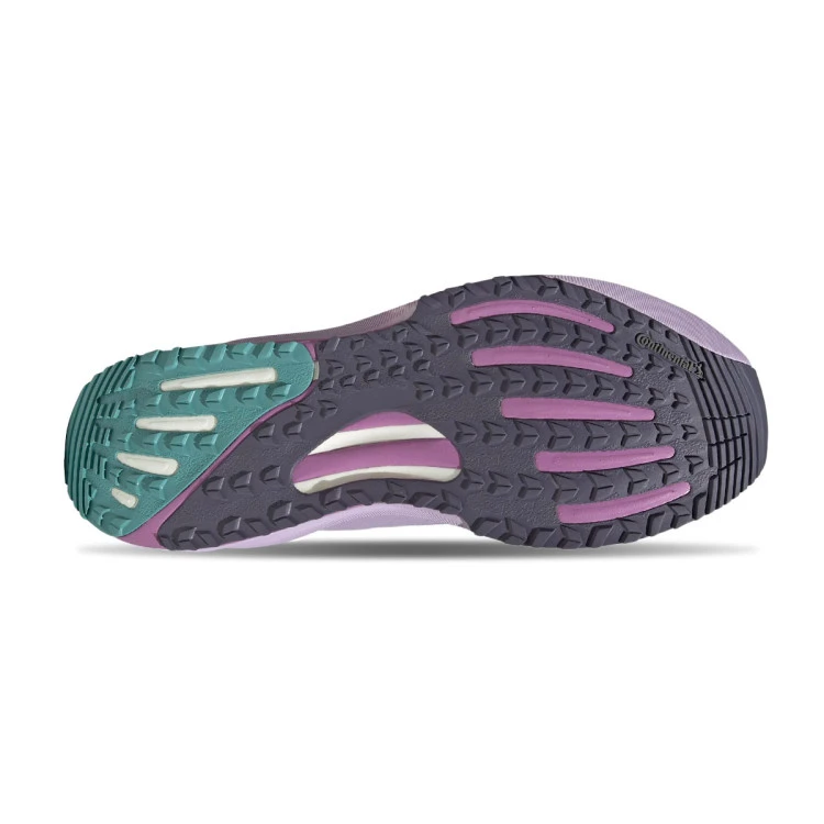 zapatilla-adidas-supernova-rise-gore-tex-mujer-powder-plum-silver-met.-mint-ton-3