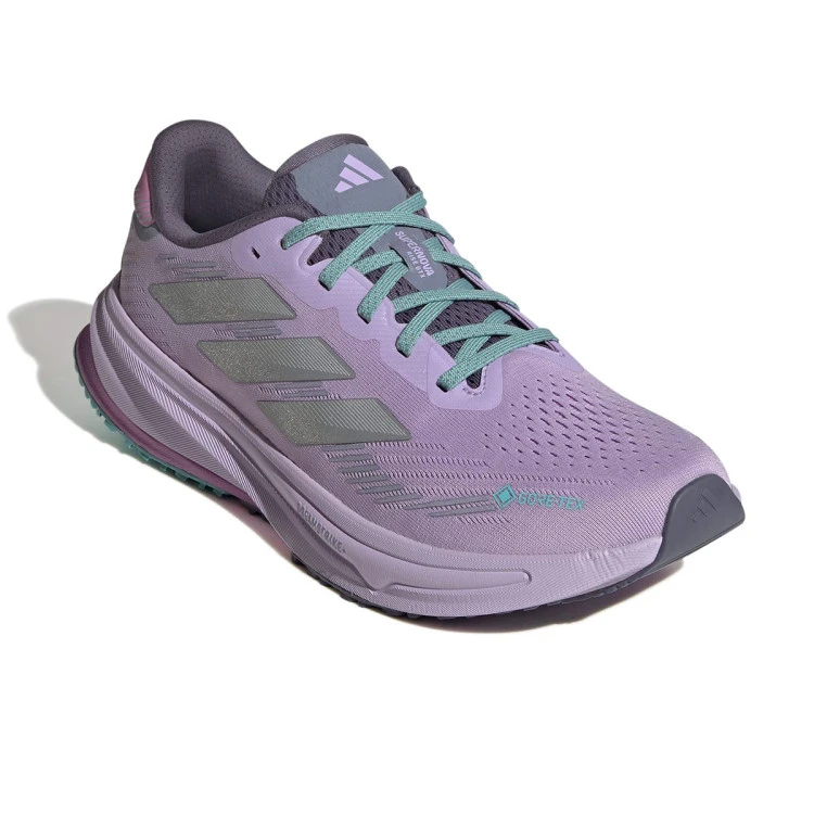 zapatilla-adidas-supernova-rise-gore-tex-mujer-powder-plum-silver-met.-mint-ton-4