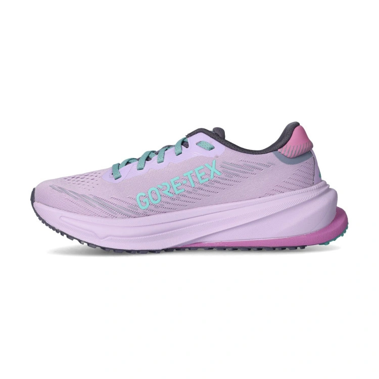 zapatilla-adidas-supernova-rise-gore-tex-mujer-purpura-2