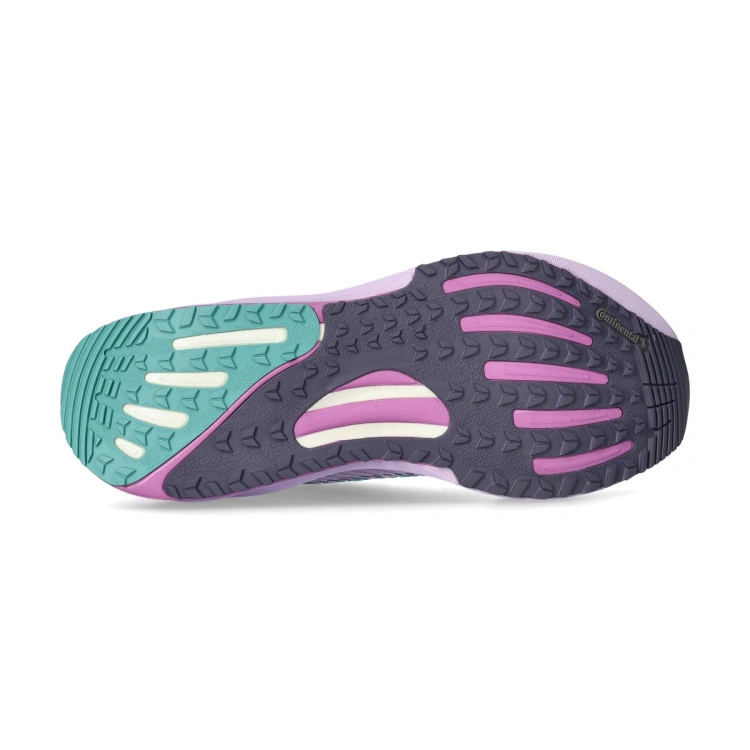 zapatilla-adidas-supernova-rise-gore-tex-mujer-purpura-3
