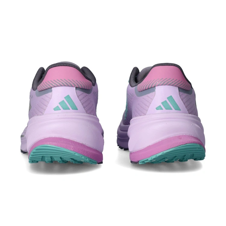 zapatilla-adidas-supernova-rise-gore-tex-mujer-purpura-4