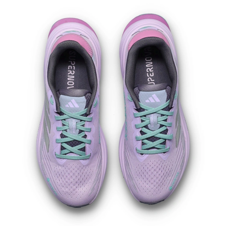 zapatilla-adidas-supernova-rise-gore-tex-mujer-purpura-5