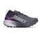 Sapatilha adidas Terrex Agravic Gore-Tex Mulher