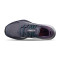 Sapatilha adidas Terrex Agravic Gore-Tex Mulher