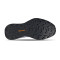 Sapatilha adidas Terrex Agravic Gore-Tex Mulher