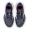 Sapatilha adidas Terrex Agravic Gore-Tex Mulher