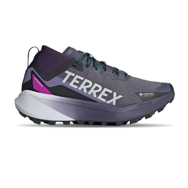 zapatilla-adidas-terrex-agravic-gore-tex-mujer-wonder-taupe-wonder-quartz-warm-sandstone-1