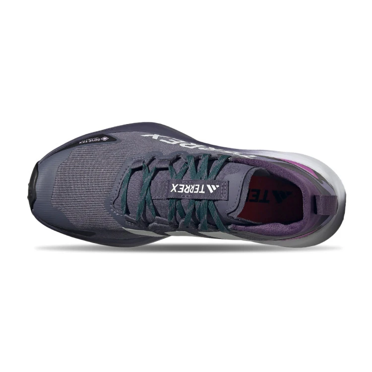 zapatilla-adidas-terrex-agravic-gore-tex-mujer-wonder-taupe-wonder-quartz-warm-sandstone-2