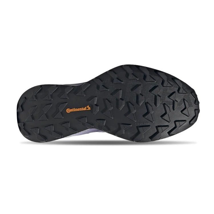 zapatilla-adidas-terrex-agravic-gore-tex-mujer-wonder-taupe-wonder-quartz-warm-sandstone-3