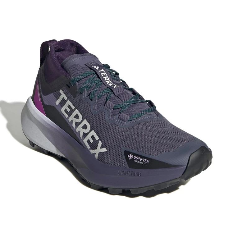 zapatilla-adidas-terrex-agravic-gore-tex-mujer-wonder-taupe-wonder-quartz-warm-sandstone-4