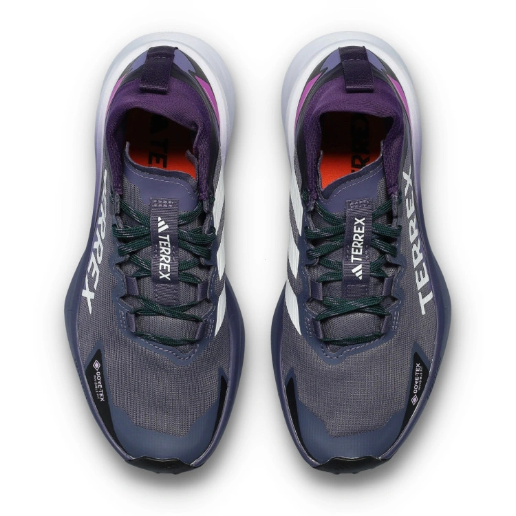 zapatilla-adidas-terrex-agravic-gore-tex-mujer-wonder-taupe-wonder-quartz-warm-sandstone-5