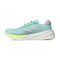 Sapatilha adidas Supernova Stride 2 Mulher