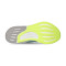Sapatilha adidas Supernova Stride 2 Mulher