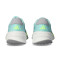 Sapatilha adidas Supernova Stride 2 Mulher