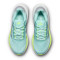Sapatilha adidas Supernova Stride 2 Mulher