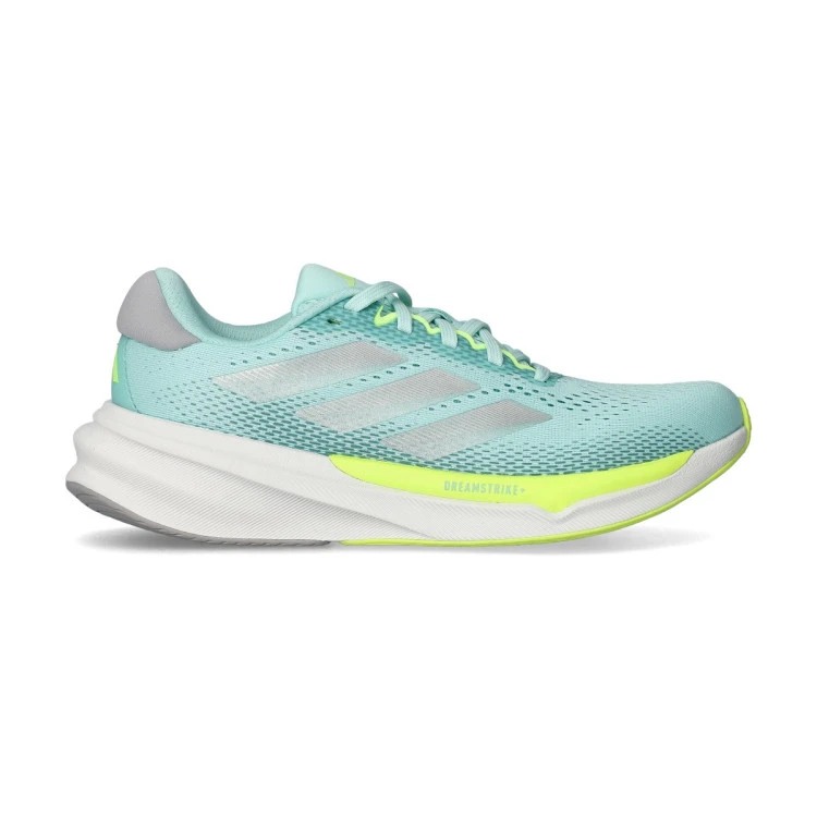 zapatilla-adidas-supernova-stide-2-fur-frauen-turquesa-1