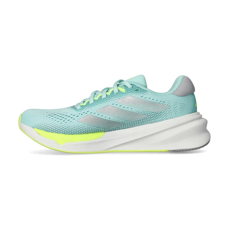 zapatilla-adidas-supernova-stide-2-fur-frauen-turquesa-2