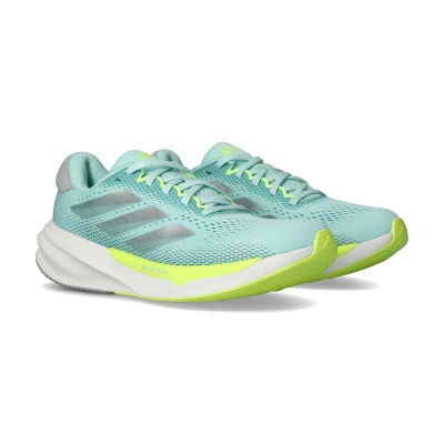 Sapatilha Supernova Stride 2 Mulher