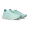 Sapatilha adidas Treadflo Mulher
