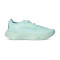 Sapatilha adidas Treadflo Mulher