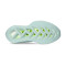 Sapatilha adidas Treadflo Mulher