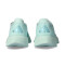 Sapatilha adidas Treadflo Mulher