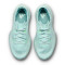 Sapatilha adidas Treadflo Mulher