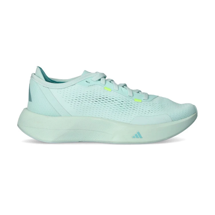 zapatilla-adidas-treadflo-mujer-halo-mint-mint-ton-lucid-lemon-1