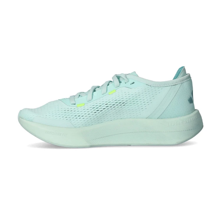 zapatilla-adidas-treadflo-mujer-halo-mint-mint-ton-lucid-lemon-2