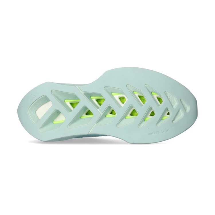 zapatilla-adidas-treadflo-mujer-halo-mint-mint-ton-lucid-lemon-3