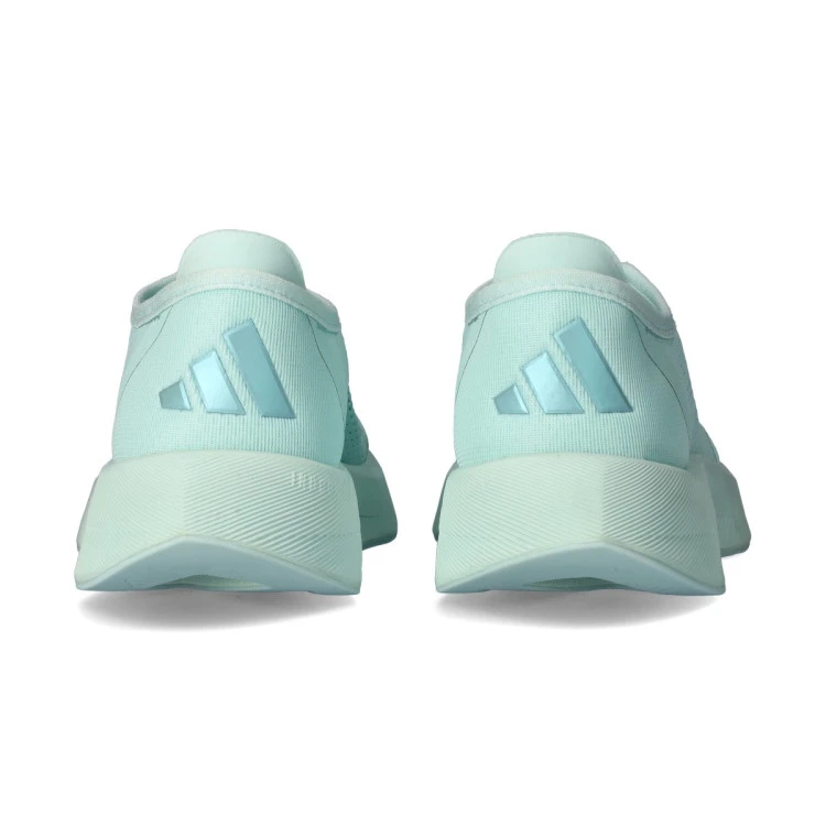 zapatilla-adidas-treadflo-mujer-halo-mint-mint-ton-lucid-lemon-4