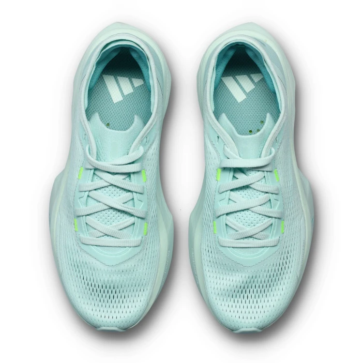 zapatilla-adidas-treadflo-mujer-halo-mint-mint-ton-lucid-lemon-5