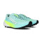 Sapatilha adidas Terrex Agravic 3 Mulher