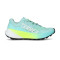 Sapatilha adidas Terrex Agravic 3 Mulher