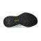Sapatilha adidas Terrex Agravic 3 Mulher