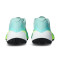 Sapatilha adidas Terrex Agravic 3 Mulher
