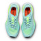 Sapatilha adidas Terrex Agravic 3 Mulher