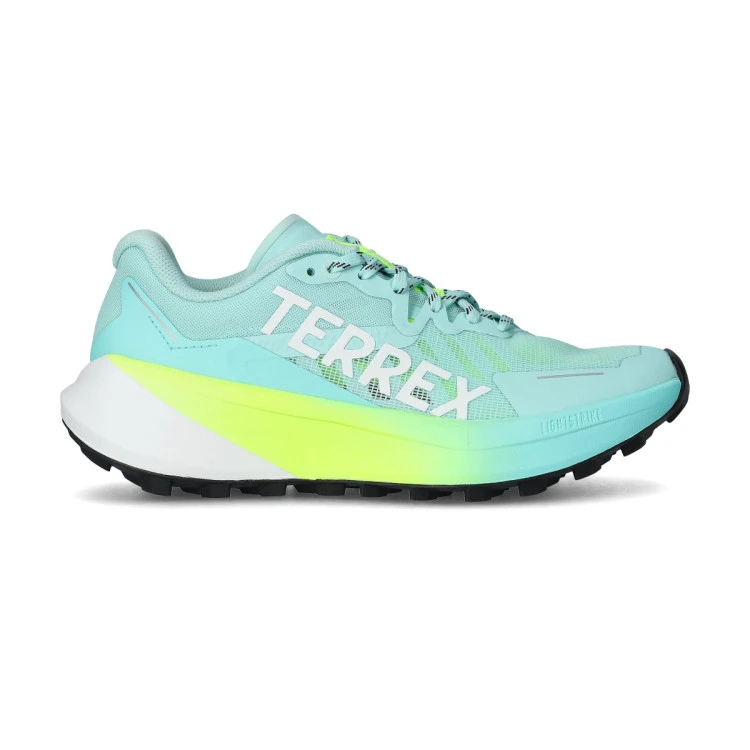 zapatilla-adidas-terrex-agravic-3-fur-frauen-turquesa-1