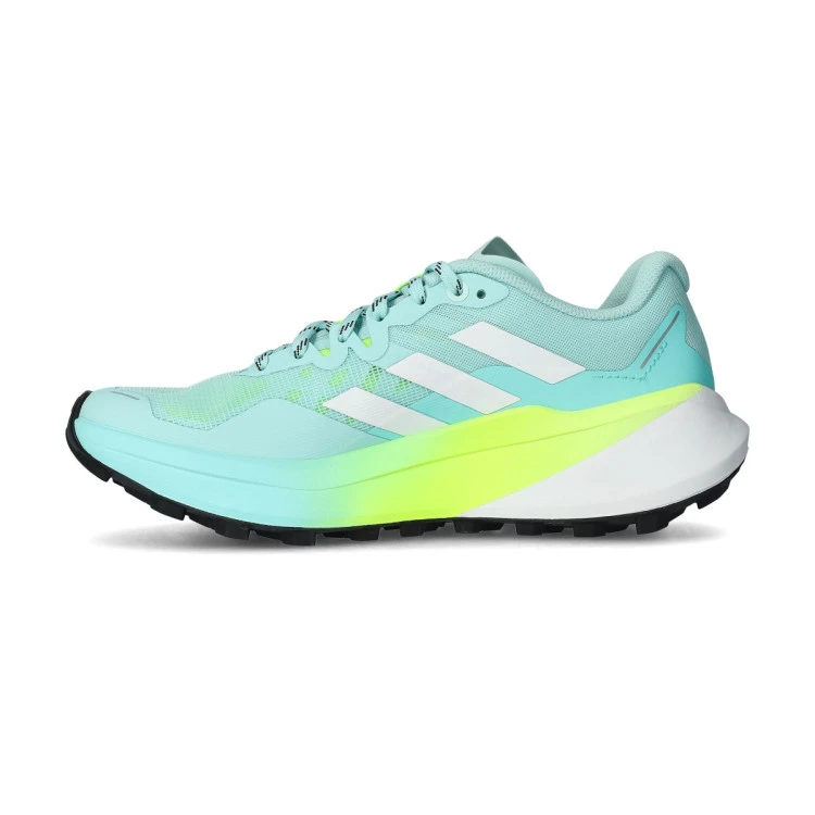 zapatilla-adidas-terrex-agravic-3-fur-frauen-turquesa-2