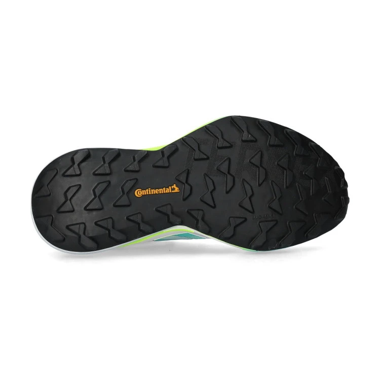 zapatilla-adidas-terrex-agravic-3-fur-frauen-turquesa-3