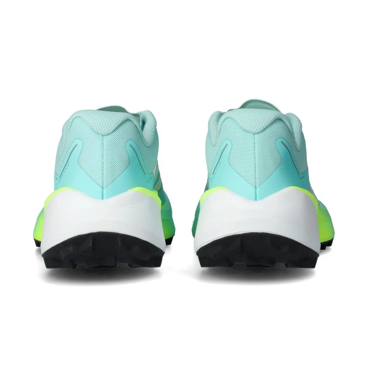 zapatilla-adidas-terrex-agravic-3-fur-frauen-turquesa-4