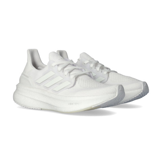 adidas gazelle silver green womens adidas Performance x H.Koumori Ultraboost 5 main image 0