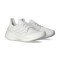 Sapatilha adidas Ultraboost 5 Mujer
