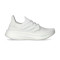 Sapatilha adidas Ultraboost 5 Mujer