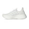 Sapatilha adidas Ultraboost 5 Mujer
