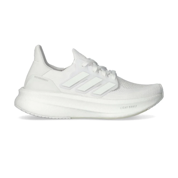 zapatilla-adidas-ultraboost-5-mujer-ftwr-white-ftwr-white-ftwr-white-1