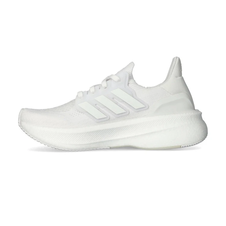 zapatilla-adidas-ultraboost-5-mujer-ftwr-white-ftwr-white-ftwr-white-2